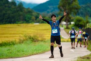 BIB: 1418
                            <button type="button" onclick="openModal(13443594)" class="btn btn-primary btn-sm float-right btn-popup" data-toggle="modal" data-target=".modal-high-quality">
                        <i class="fas fa-shopping-cart"></i> Add to Cart
                    </button>
                                            <button type="button" onclick="isThisMe(13443594, true)" class="btn btn-success btn-sm float-right btn-popup btn-isme hidden" data-toggle="tooltip" data-placement="bottom" title="นี่คือรูปของคุณใช่ไหม คลิกที่นี่เพื่อเอาเข้าอัลบั้ม">
                        <i class="fas fa-plus"></i> Add to album
                    </button>
                    <button type="button" onclick="isThisMe(13443594, false)" class="btn btn-warning btn-sm float-right btn-popup btn-isnotme hidden">
                        <i class="fas fa-ban"></i> Remove from album
                    </button>